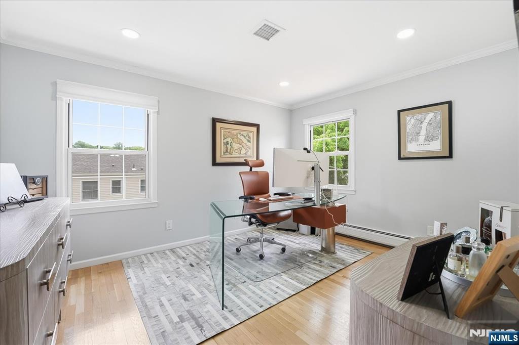 6 Giegel Court — photo 20
