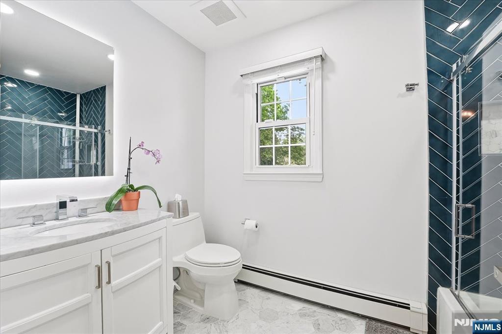 6 Giegel Court — photo 24