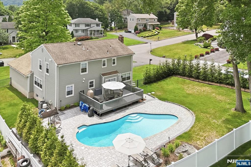 6 Giegel Court — photo 38