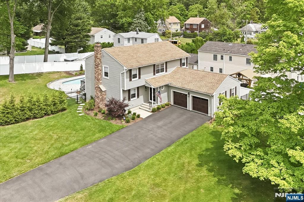 6 Giegel Court — photo 47