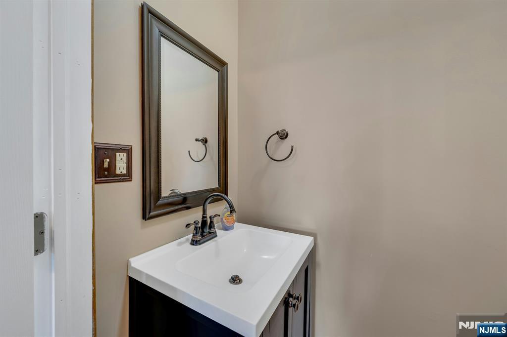 541 Page Avenue