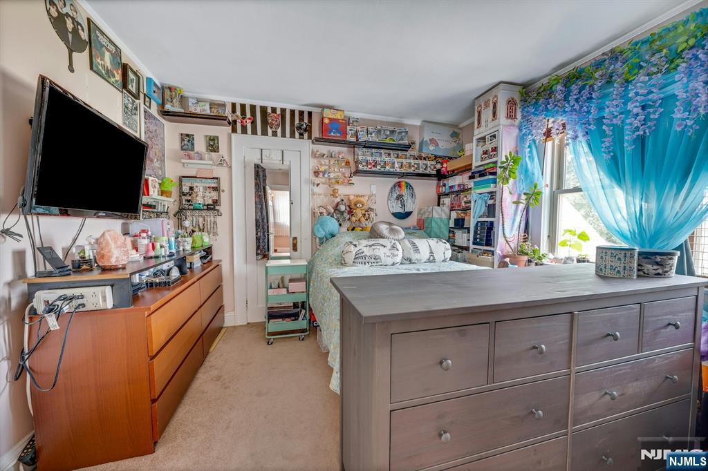 541 Page Avenue