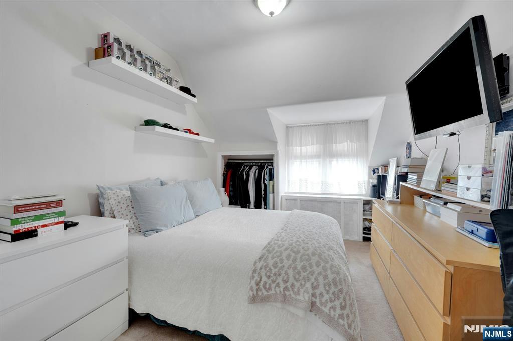 541 Page Avenue