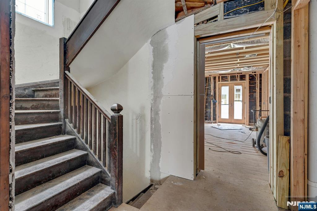 541 Page Avenue
