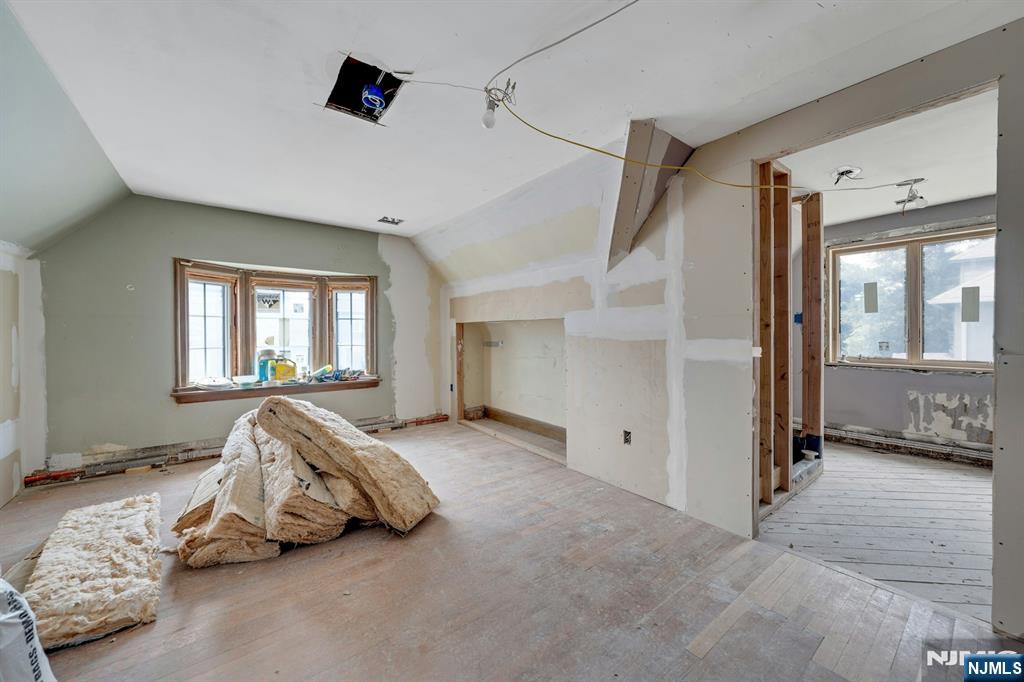 541 Page Avenue