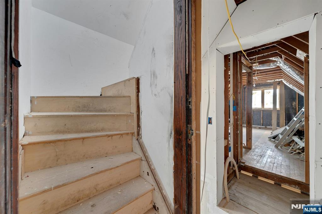 541 Page Avenue