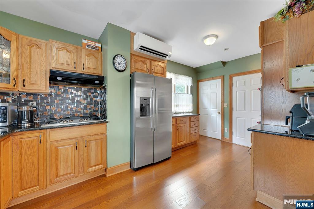 541 Page Avenue
