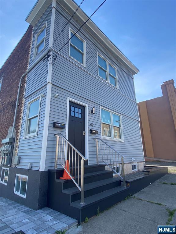 49 Wessington Avenue 1 - Photo 1