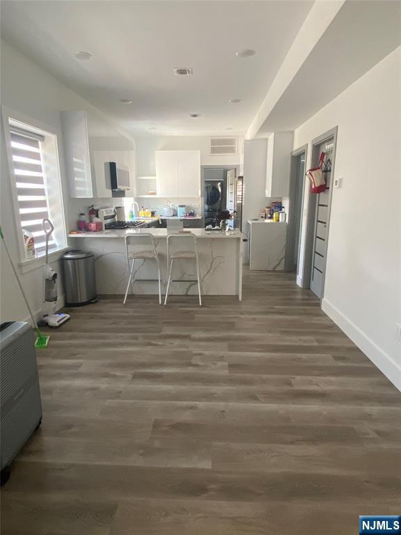 49 Wessington Avenue 1 - Photo 2