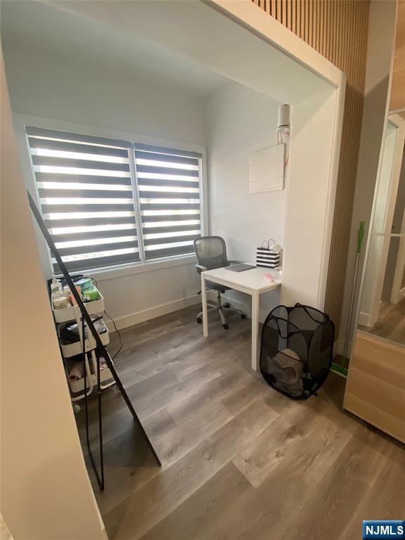 49 Wessington Avenue 1 - Photo 4