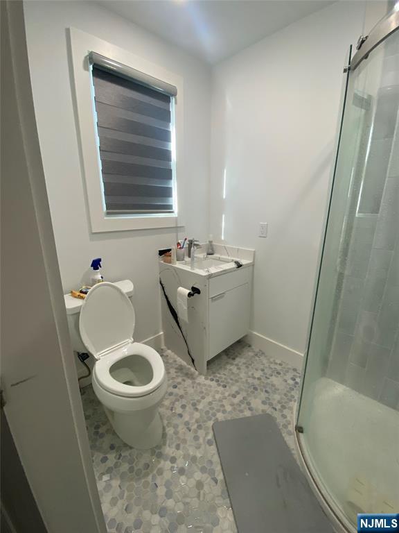 49 Wessington Avenue 1 - Photo 5