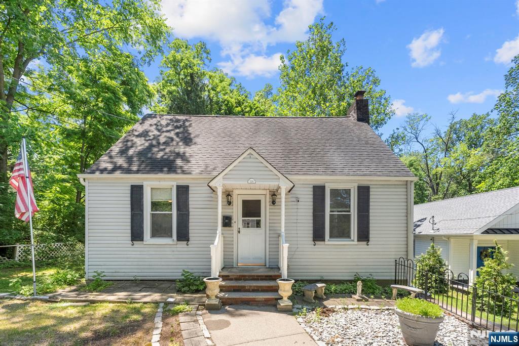 226 Northfield Road - Photo 1