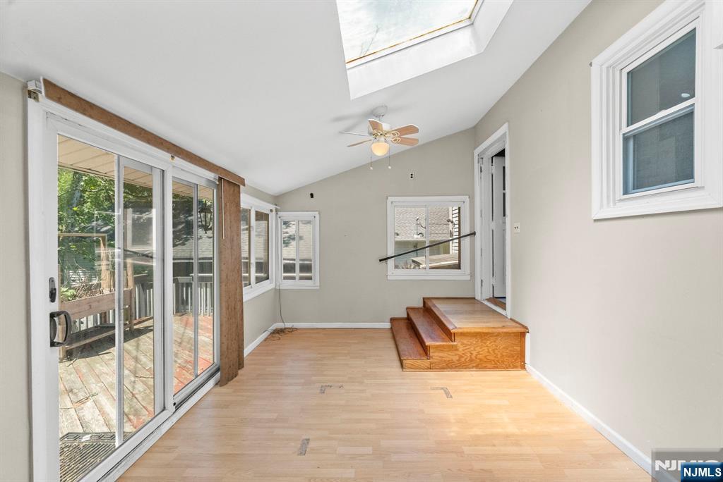 226 Northfield Road