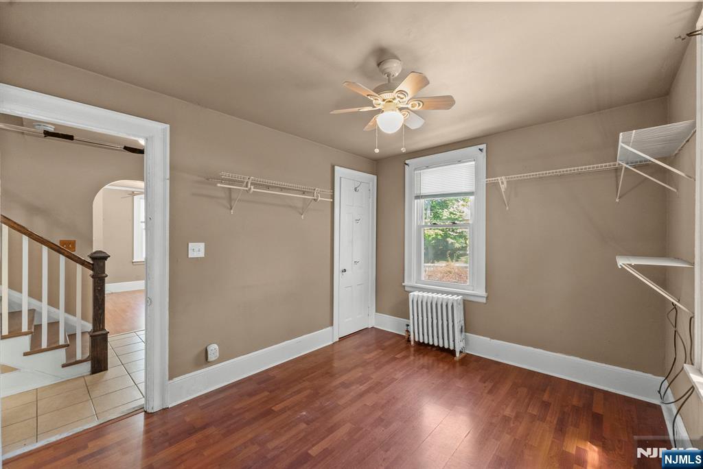 226 Northfield Road