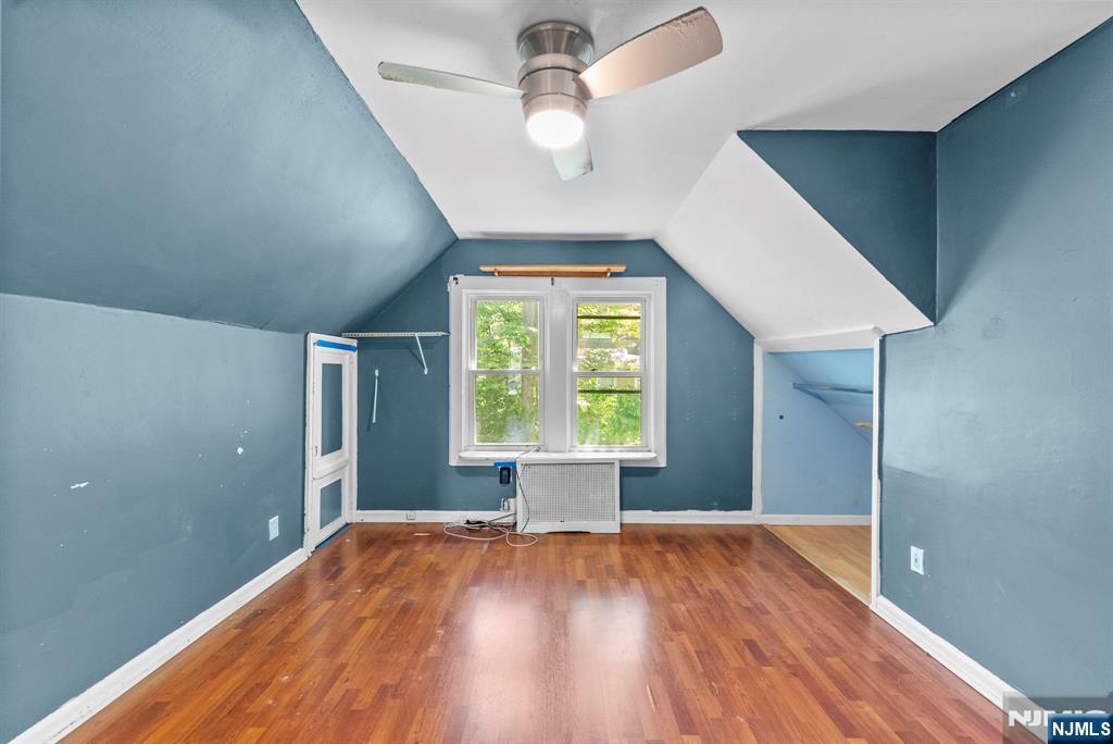 226 Northfield Road