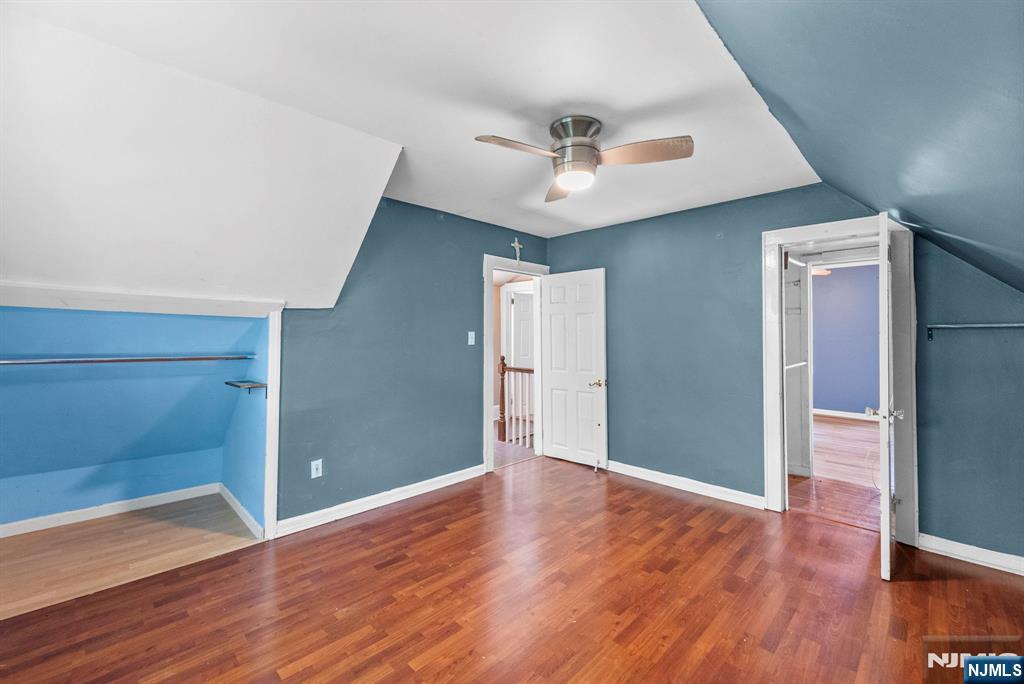 226 Northfield Road