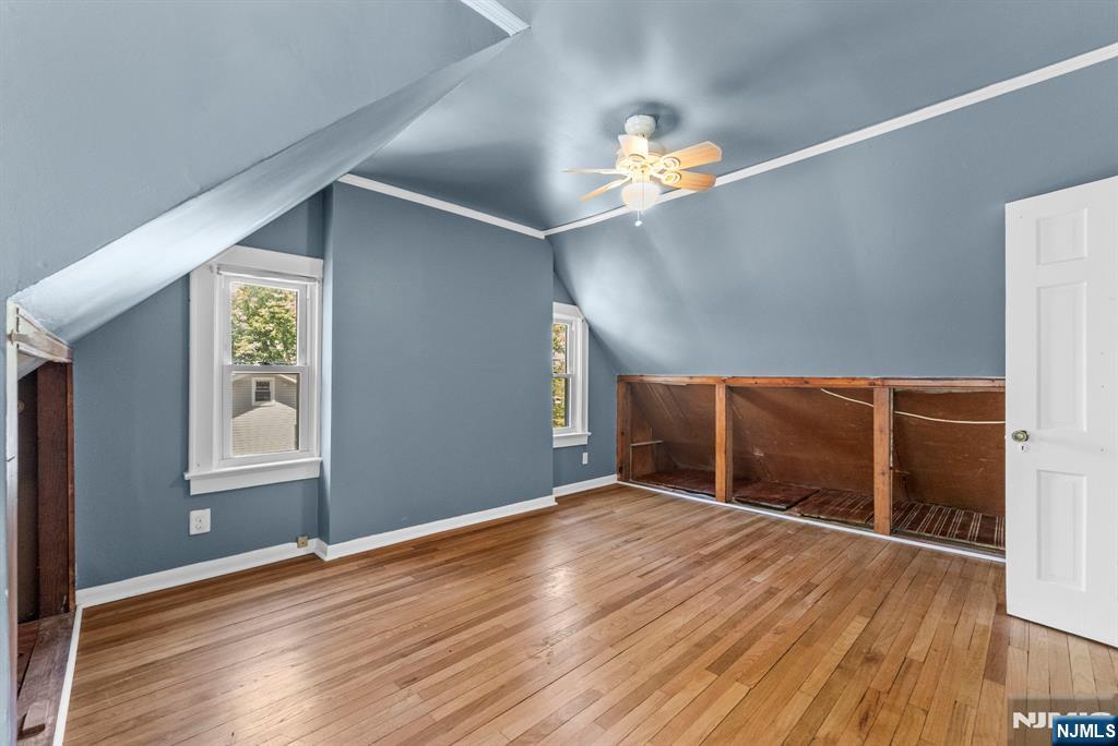 226 Northfield Road