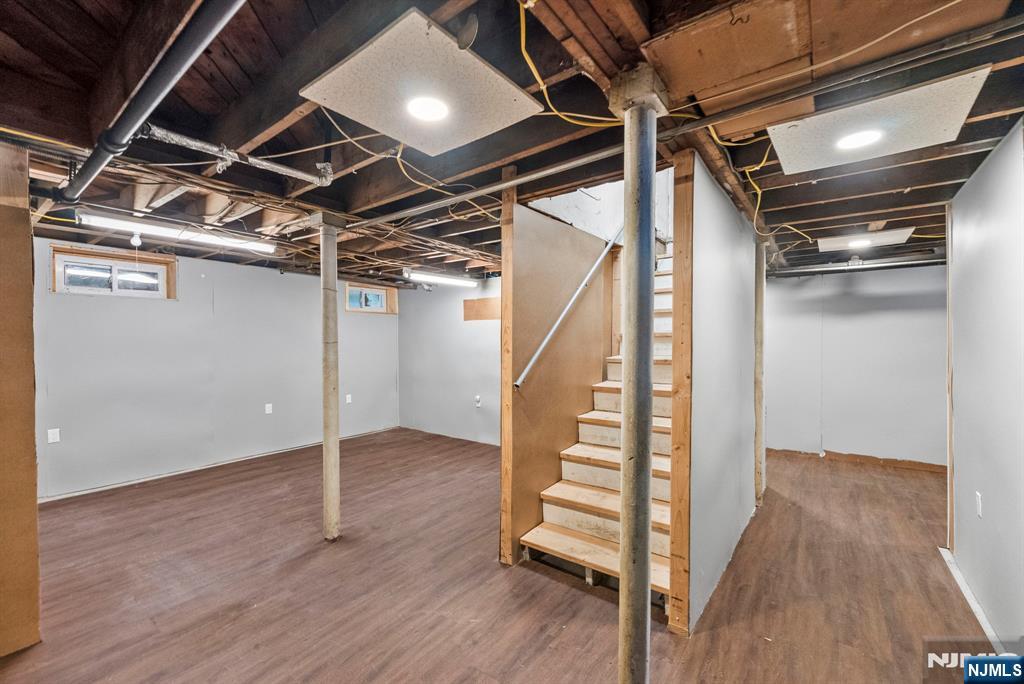 226 Northfield Road