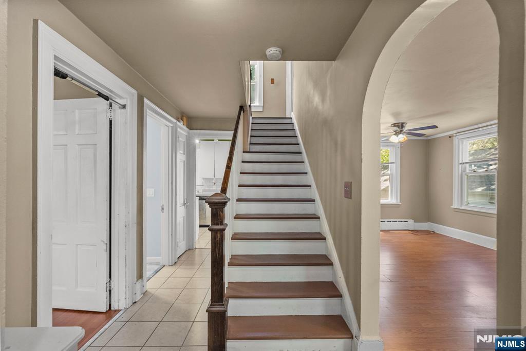 226 Northfield Road - Photo 3