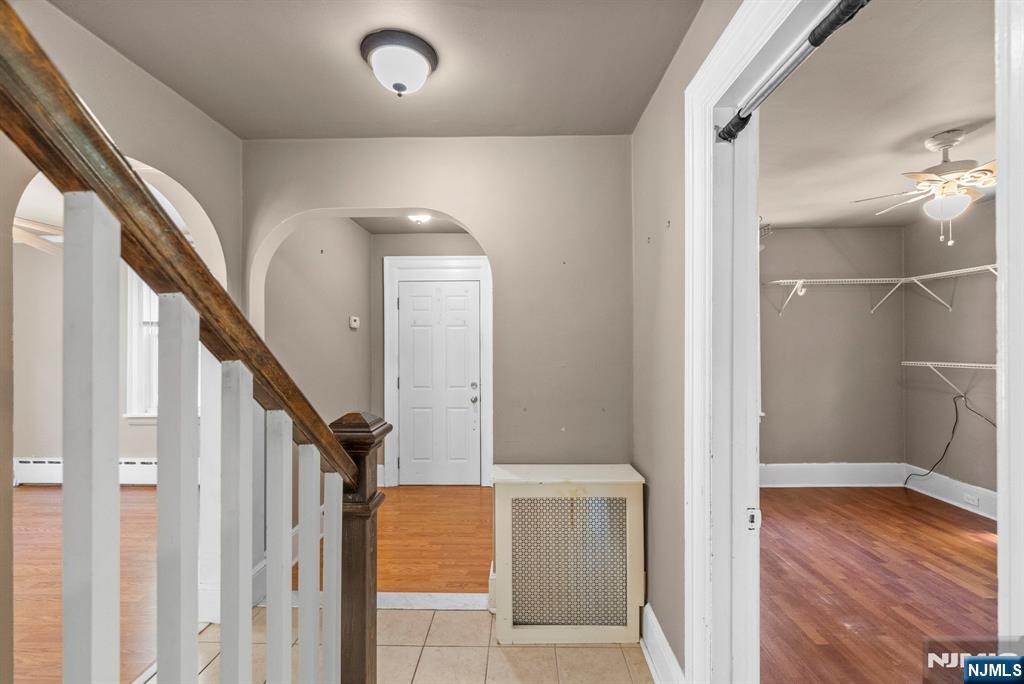 226 Northfield Road
