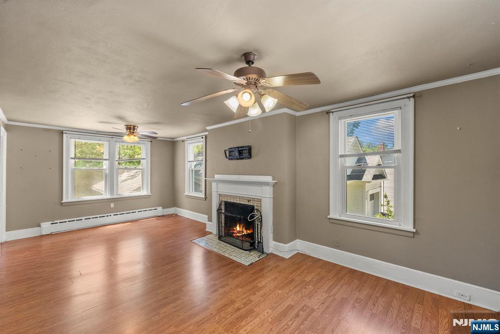 226 Northfield Road - Photo 4