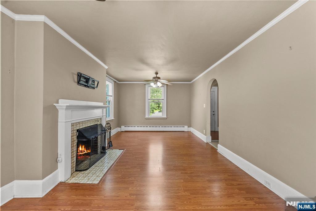 226 Northfield Road - Photo 5