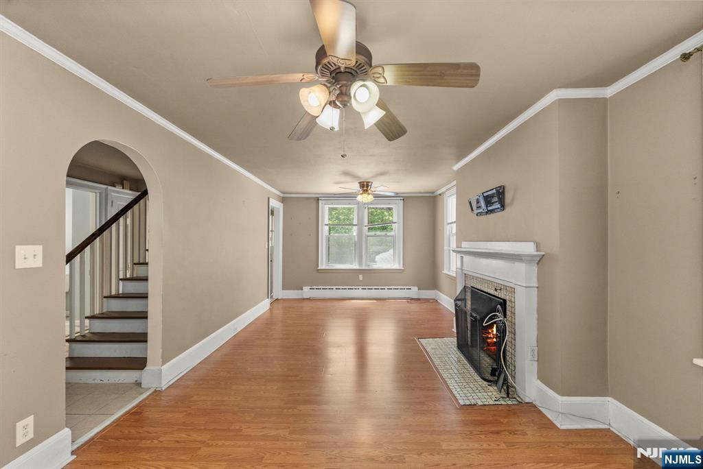 226 Northfield Road