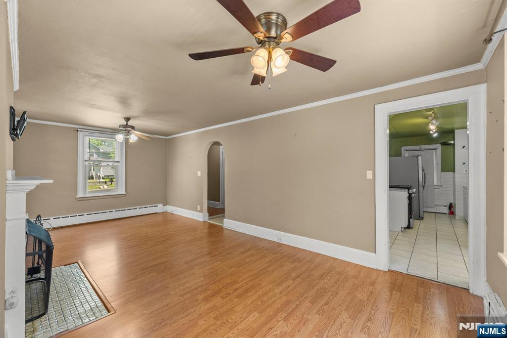 226 Northfield Road