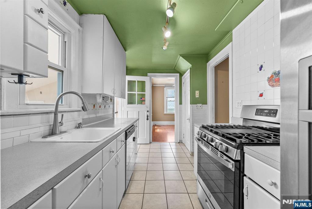 226 Northfield Road