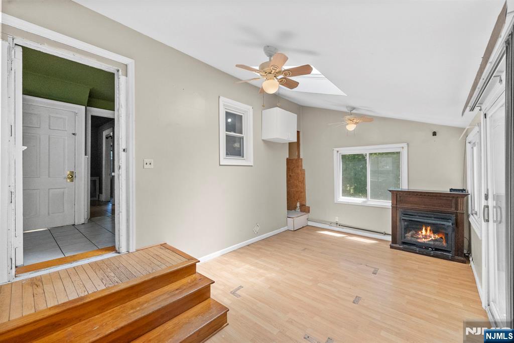 226 Northfield Road