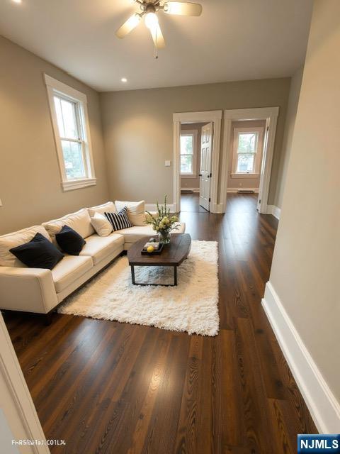 47 Maple Street 1 - Photo 1
