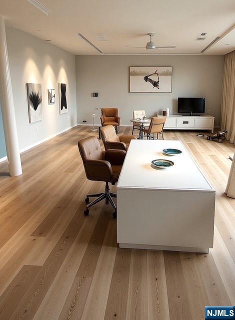 47 Maple Street 1 - Photo 2