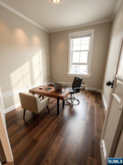47 Maple Street 1 - Photo 4