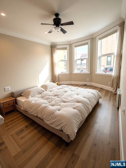 47 Maple Street 1 - Photo 5