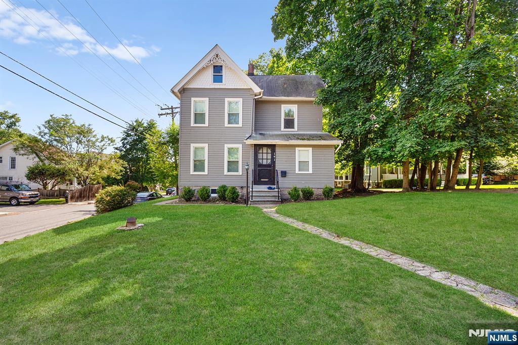 191 West Street - Photo 1