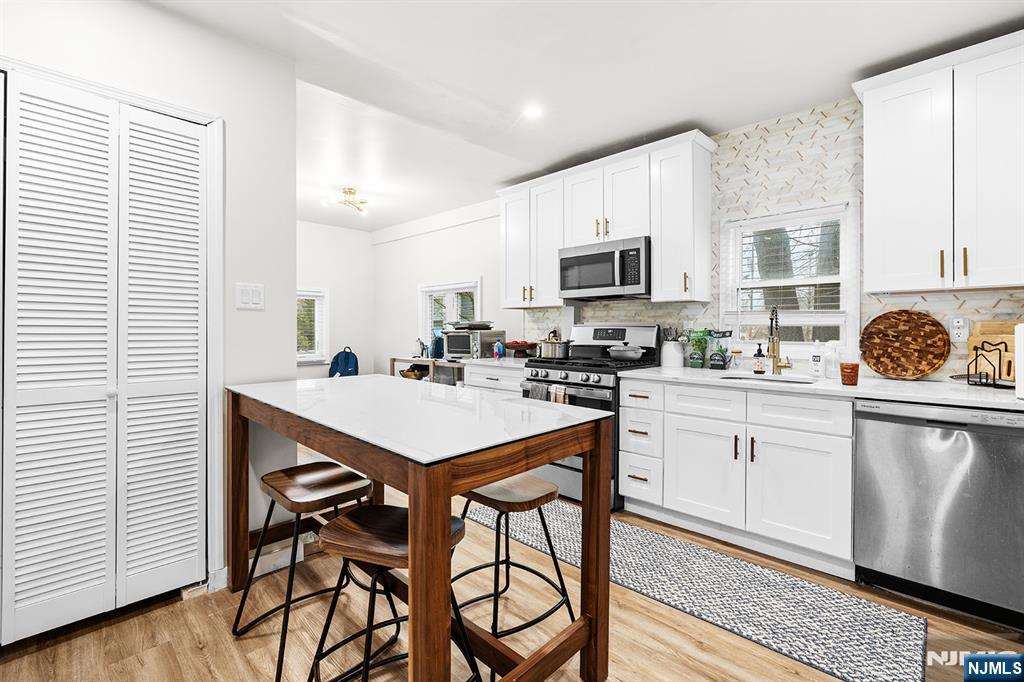 191 West Street - Photo 2