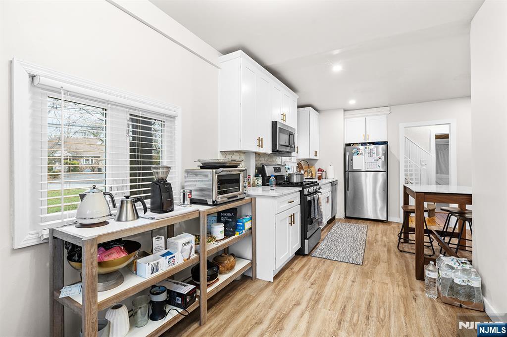 191 West Street - Photo 3
