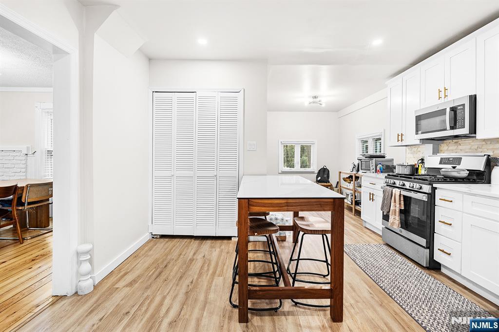 191 West Street - Photo 5