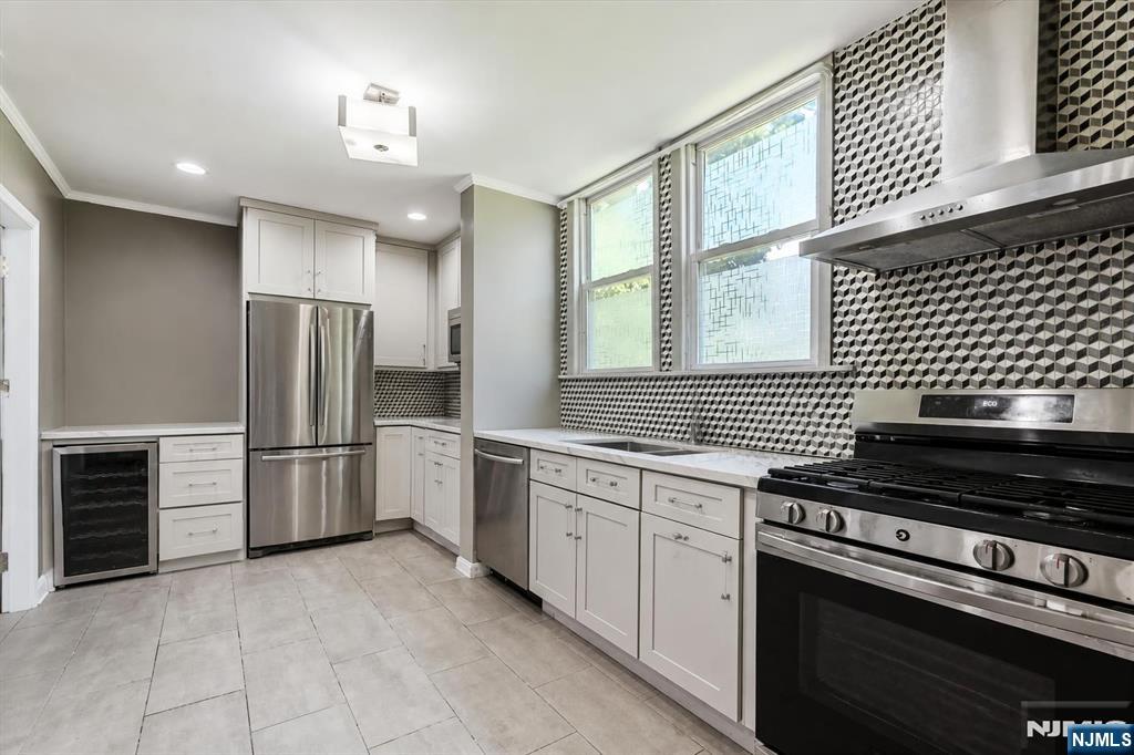 169 Vermont Avenue - Photo 5