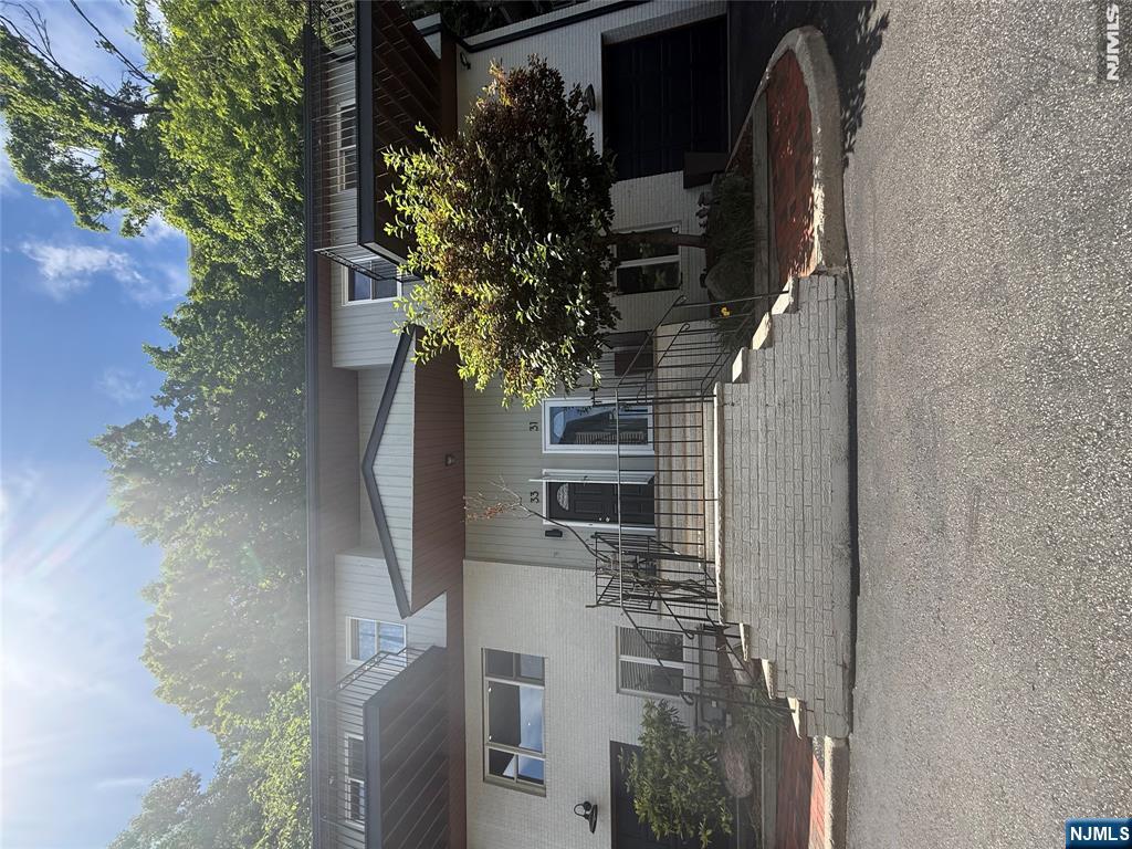31 Hooks Lane 7 - Photo 1