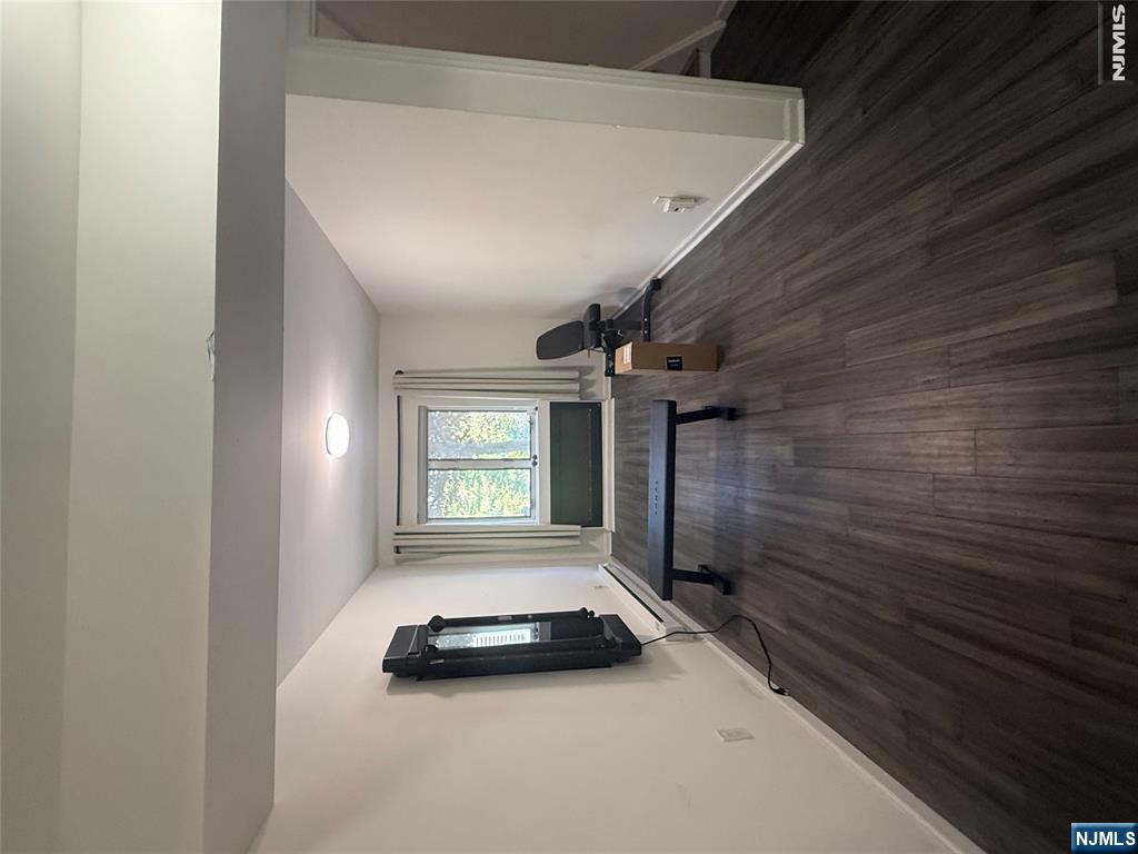 31 Hooks Lane 7 - Photo 3