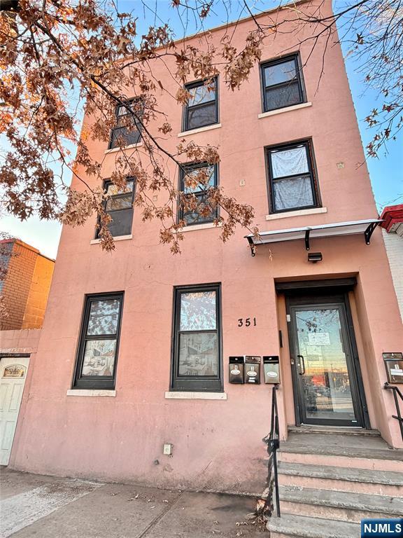 351 Mulberry Street - Photo 1