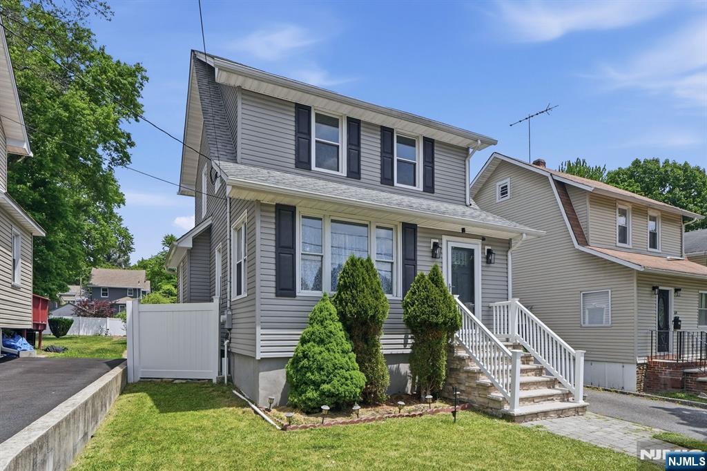 65 Franklin Road - Photo 3