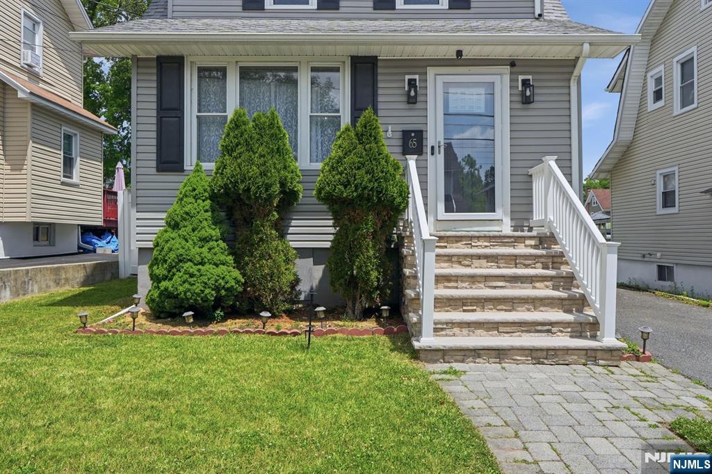 65 Franklin Road - Photo 4