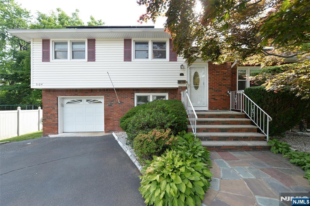 5-04 3rd Street - Photo 1