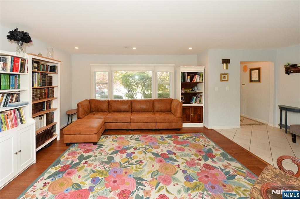 5-04 3rd Street - Photo 2