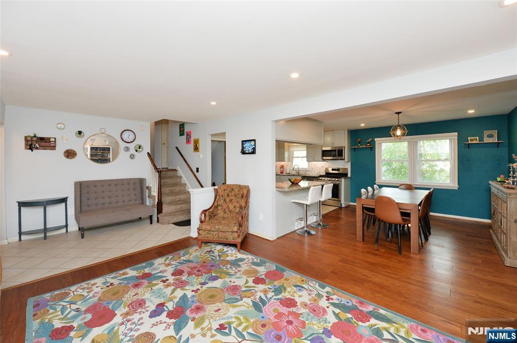 5-04 3rd Street - Photo 4