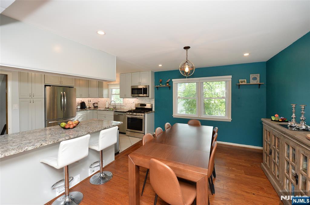 5-04 3rd Street - Photo 5