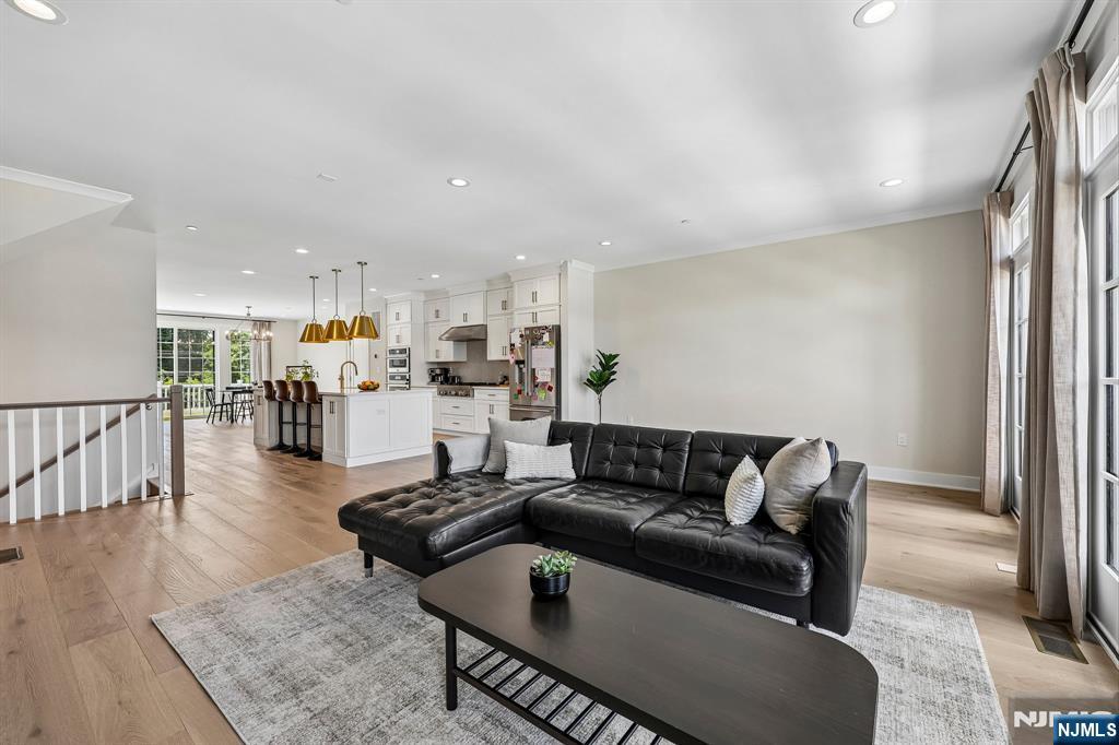16 Goldfinch Drive - Photo 7