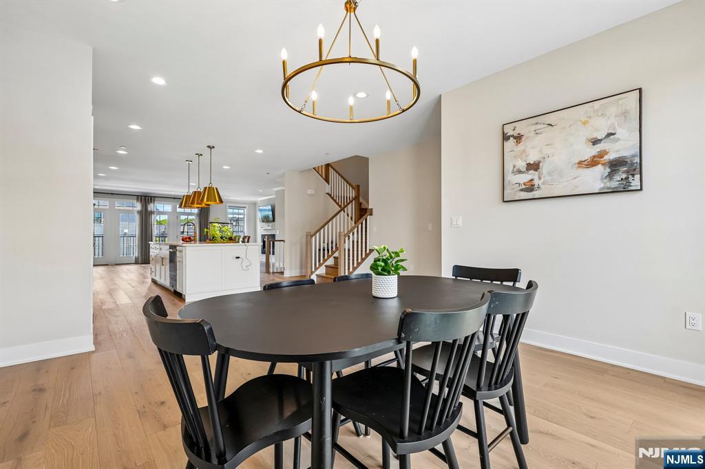 16 Goldfinch Drive - Photo 8